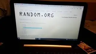 2020 Bowmans Best Giveaways