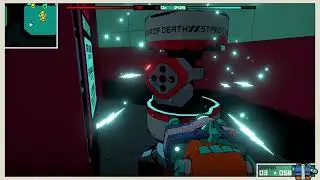 Void Bastards full playthrough (part 3)