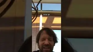 Ren&egrave; Redzepi talks koji with Francis Lam