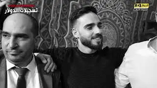 الفنان فرج ابو شخيدم يجعل العريس يبكي في موال الام والاخ - العريس ايوب ابو سنينه 2020