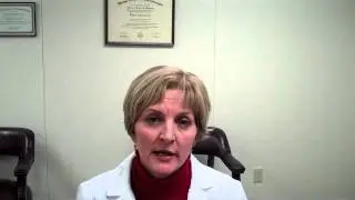 IBS-Irritable Bowel Syndrome