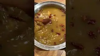 Have you tried Mongolian Hot Pot at home?! (Taste Tour)