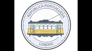 viaggio a Lisbona Progetto ABC