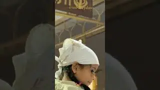 Harmandir video#golden temple video#Harmandir Sahib aur golden temple ka live video🙏 #punjabisingers