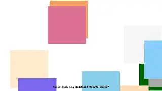 Video #web-pkg-20200214-091300-050187