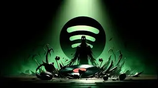 Uncovering Spotify's Dark Side: The Truth Behind Music Streaming