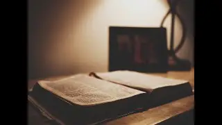 A Verse for the Day - 2 Sam 7:25 O LORD God, confirm forever the word that you have spoken.
