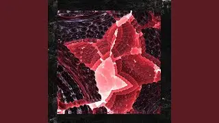 Strawberry Ice