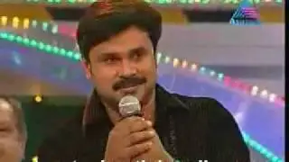 Idea Star Singer Season 04 May 06 Part 2