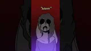 Призыв 