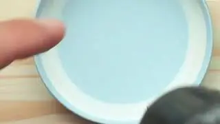 Home Repair Hacks and DIY Ideas!