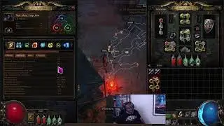 3.26 - Build an Assassin - Day 7