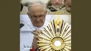 Jeremias