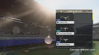 Madden 20 Glitches Cheats and Tips  - NEW ORLEANS SAINTS OFFENSE PLAYBOOK