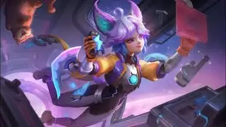 JOY!!!!!