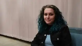BUTV News BTS -- The Assistant Producer