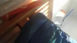 DarrenTheUltimate