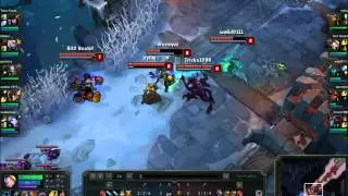 lol replay 1