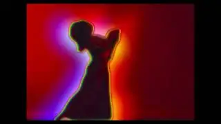 DANCE ON FIRE - 2026 Original Music Video. 