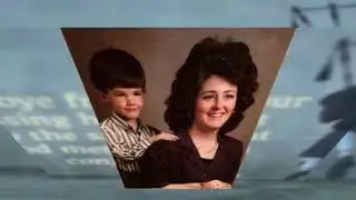SHS Class of 1977 Gone Too Soon