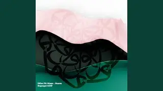 Difou fik ntaya (Ihsane Regragui & Ollf)