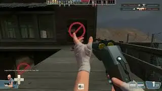 Honorable Duel