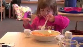 01 - Montessori - La Scuola.mp4