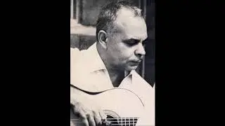 Laurindo Almeida 