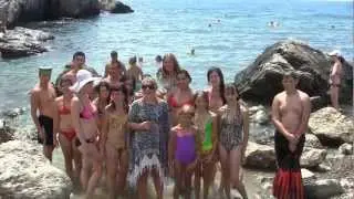 ReLoad summer awakening 2012