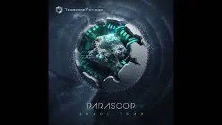 Parascop - Space Trap