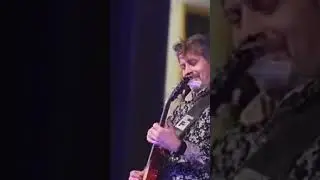 #guitarist #guitar #music #livemusic