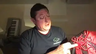 Buffer application video - tell us about something you have learned recently