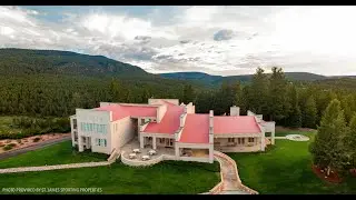 The Guest House at Keyah Grande Promo Media