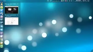 Screenshow