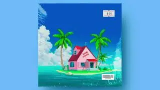 [FREE] (BRASS) Gunna Type Beat 2022 - ''Kame House II'' (Prod Pedro Paes)