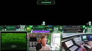 BDSP X2 Piplup Resets and X4 Full odds hunting! @leafgamess | !recent !throne !beans |
