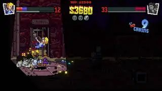 Double drageon game play tamil#gaming #