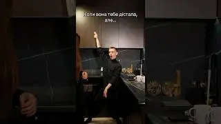 Но сгореться - то хуже 🤣 #foryou #funny #ржакадослез #trending #comedy #memes #жизнь #кринж #love