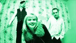 Flinch - Ashtray (Peel Session)