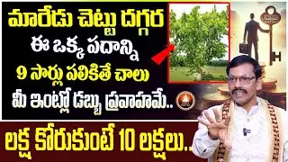 Attract Money With 24 hours | Money Manifestation | Kalpataru Meditation | JKR Money Mantra #money