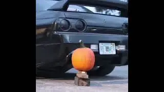 #2stepworld #amazing_cars #j #jdmfamily #jdmstance #jdmwheels #eatsleepjdm #caredits #carporn #2step