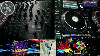 Major Problem &ndash; Acid Queen (Instrumental) - CD, Mini, Single - Acid, New Beat 1988