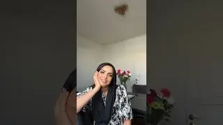 Hero best song #shortvideo #pakistani #viralvideo #imrankhan #whatsappstatus #doctor