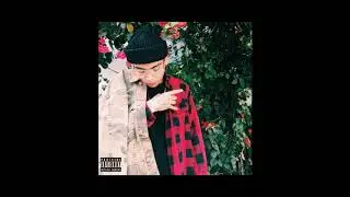 N o m o o d -  Acu&eacute;rdate de mi
