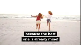Best Friends Day 2020