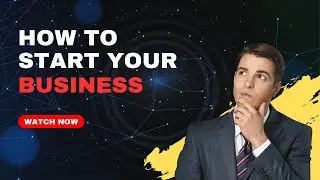 Bootstrap Brilliance: Launching Your Business on a Budget