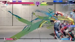 Street Fighter 6_20260111032106