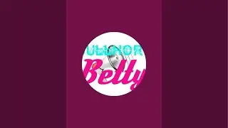 Protest in Palmetto point protest in Palmetto point right now