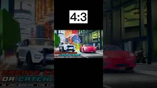 mad city vs jailbreak!!!
