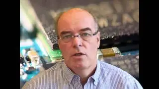 Package on Package (PoP) Inspection Options